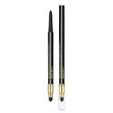 Le Stylo Waterproof Le Stylo Waterproof